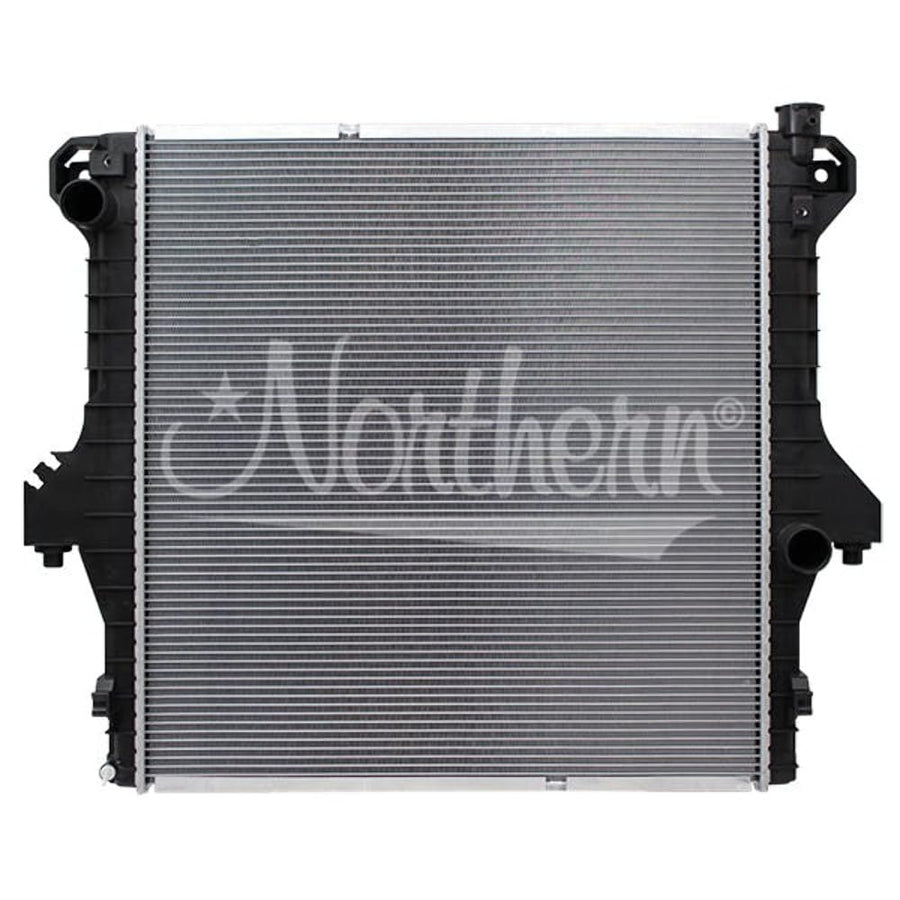 RADIATOR NORTHERN