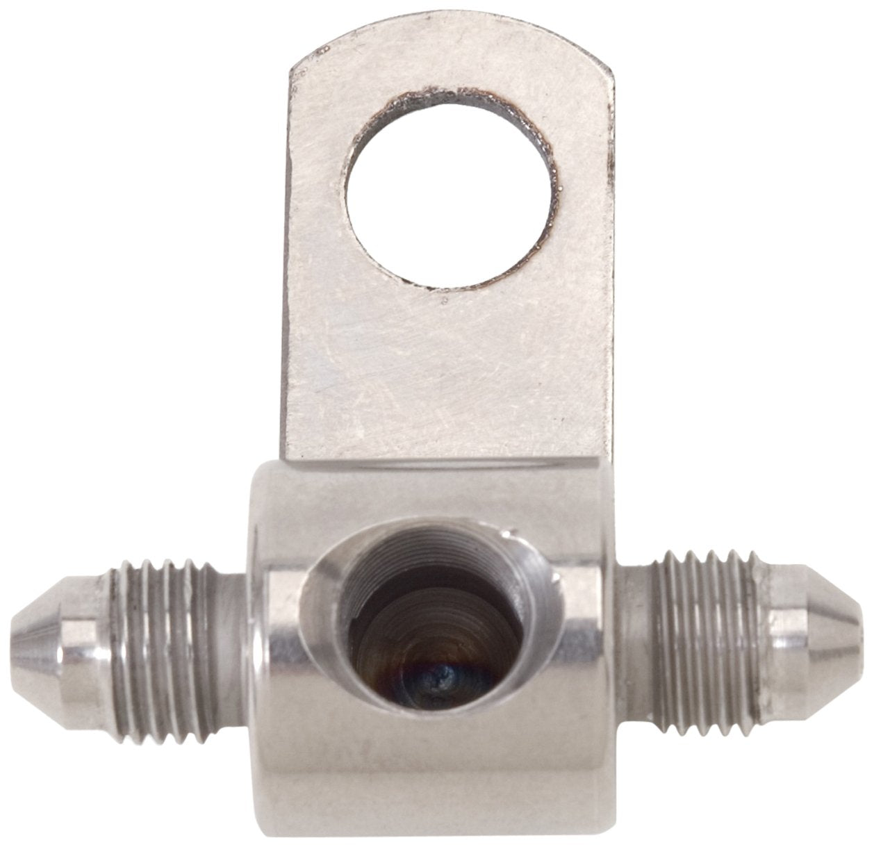 Brake Switch Junction Russell by Edelbrock 660402