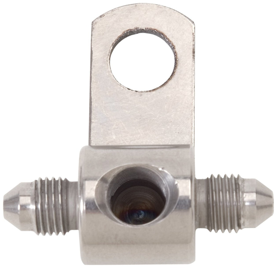 Brake Switch Junction Russell by Edelbrock 660402