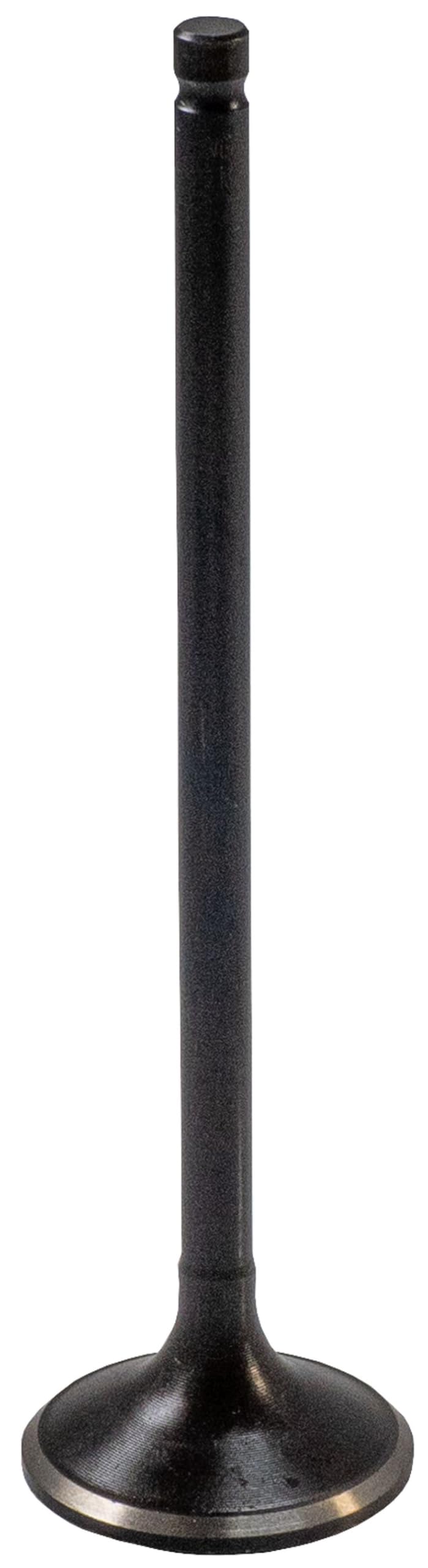 Melling V0779 Engine Stock Replacement Exhaust Valve