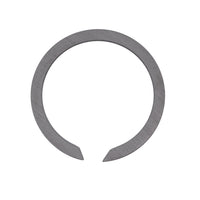 18670.14 | Omix | Transfer Case Output Shaft Snap Ring, Front | OE Reference: A-991 | Fits 1945-1971 Willys / CJ with D18