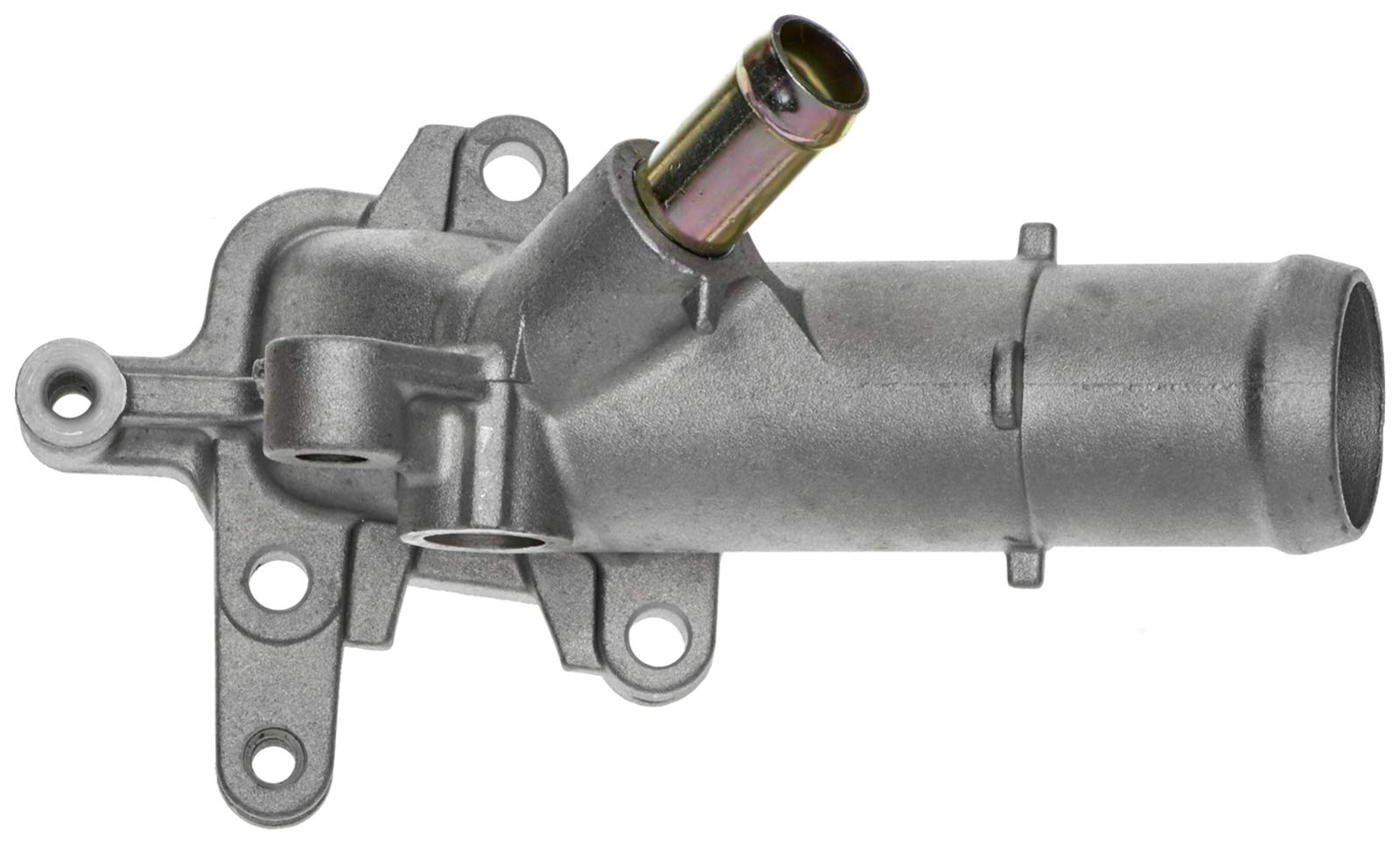 CO34856 Gates Engine Coolant Water Outlet