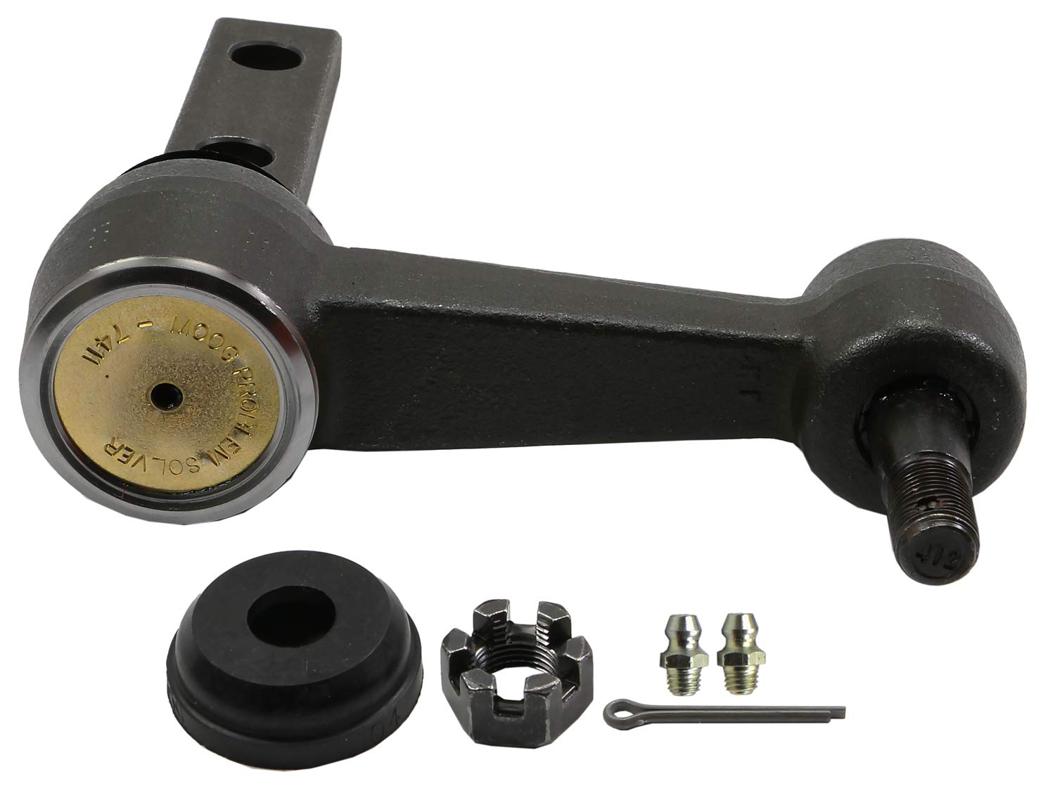 Steering Idler Arm MOOG K7225T for Dodge Ram 2500