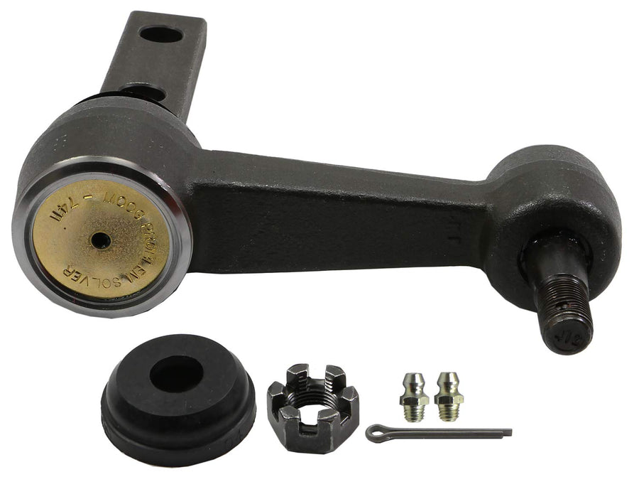 Steering Idler Arm MOOG K7225T for Dodge Ram 2500