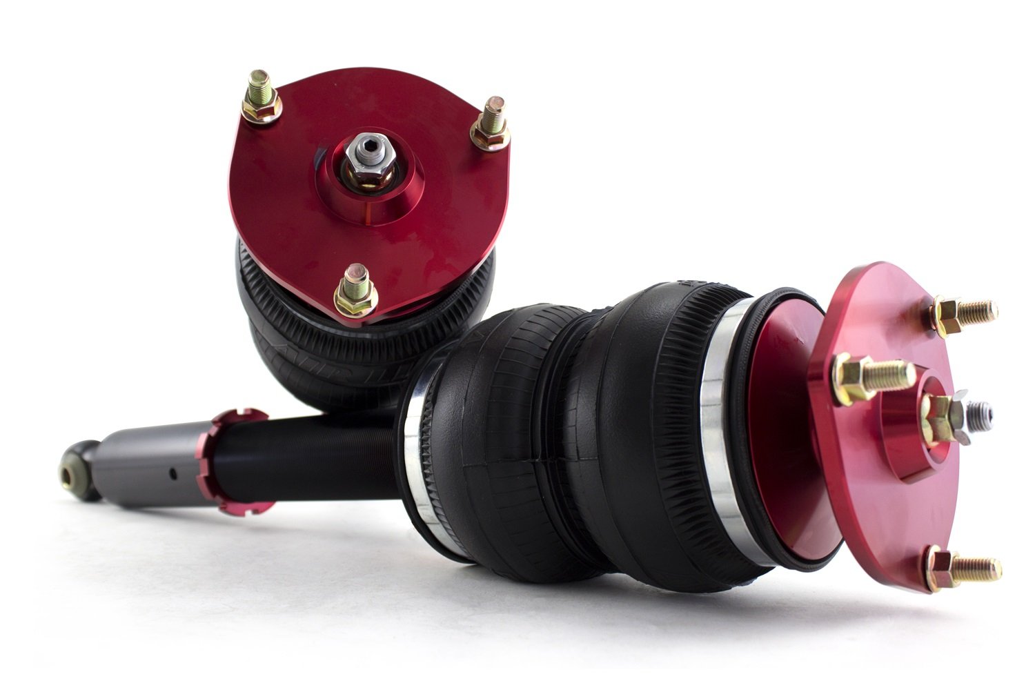 Performance Air Lift 75553 Strut Assembly Kit