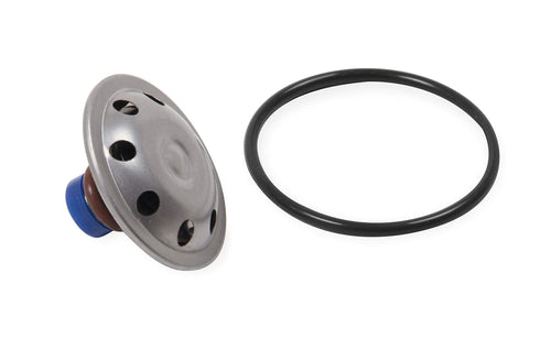 EFI Replacement Regulator Kit Holley 12-875 & 12-876