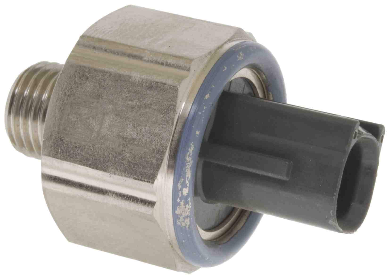 Ign NGK/NTK Knock Sensor ID0164 (72963)