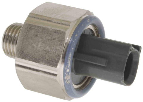 Ign NGK/NTK Knock Sensor ID0164 (72963)