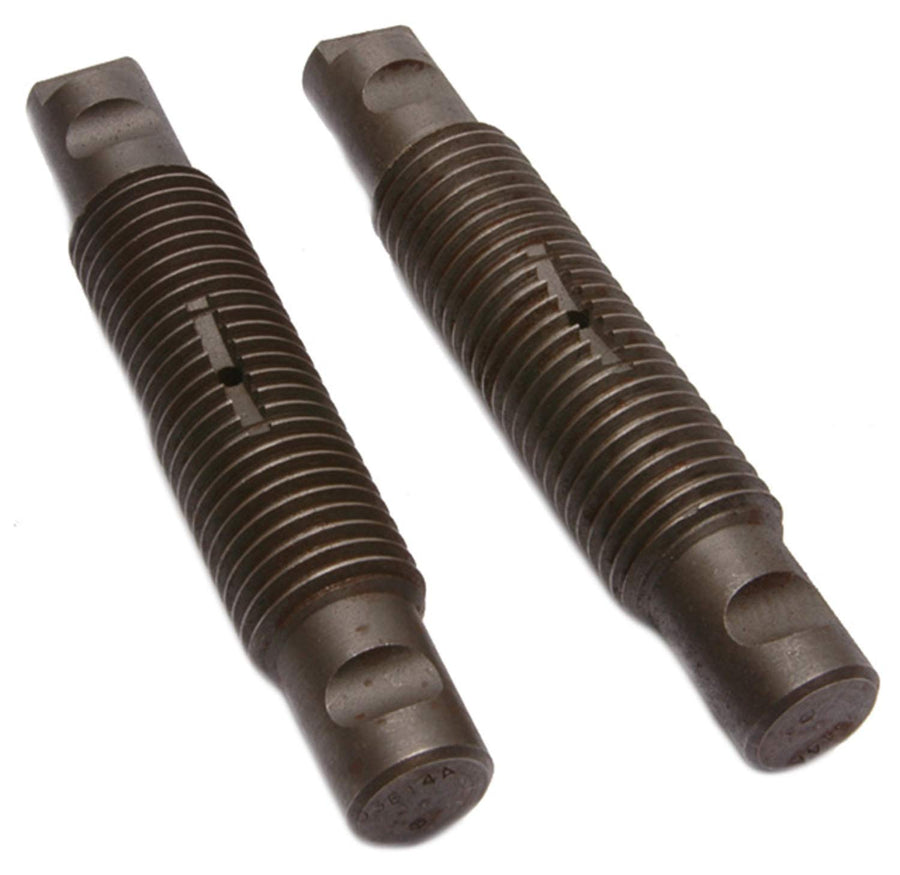 Leaf Spring Bolt MOOG K150332