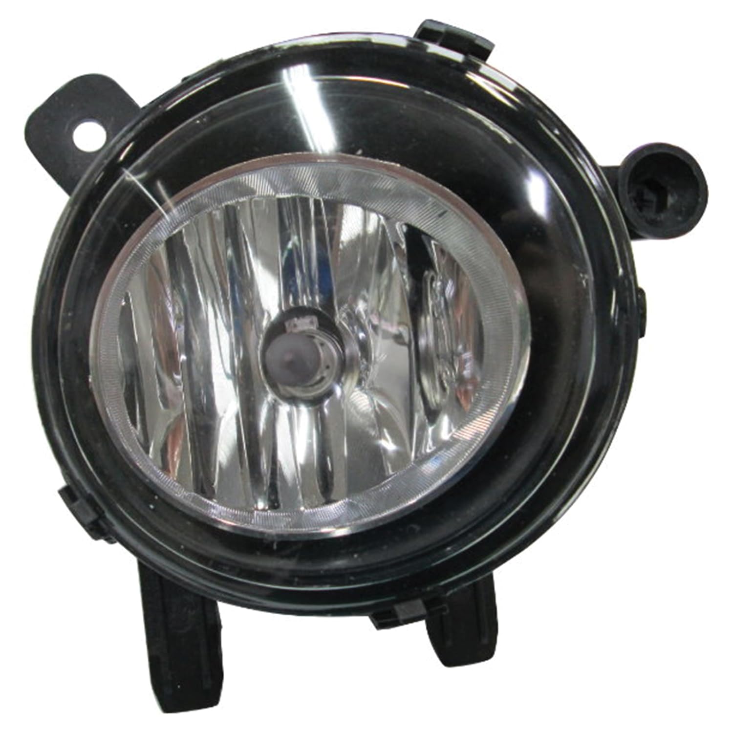 BM Depo 3 SERS SDN F30 12-15 FL ASY RH CAPA