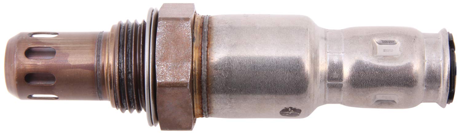Oxygen Sensor NTK 25235 OE Type Oxygen Sensor NTK