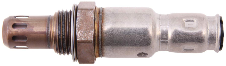Oxygen Sensor NTK 25235 OE Type Oxygen Sensor NTK