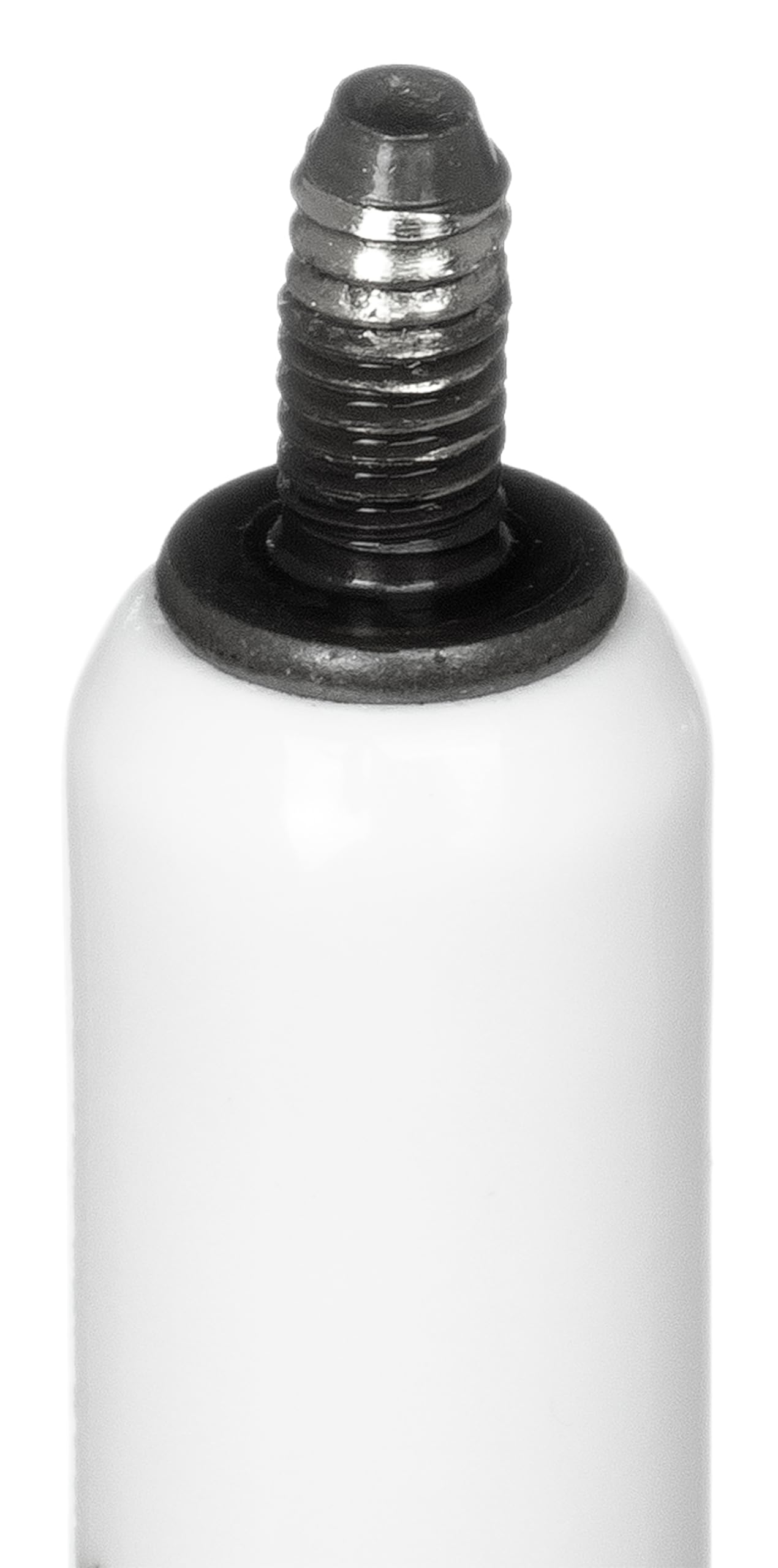 BKR6EZB NGK Spark Plug, 1 Pack