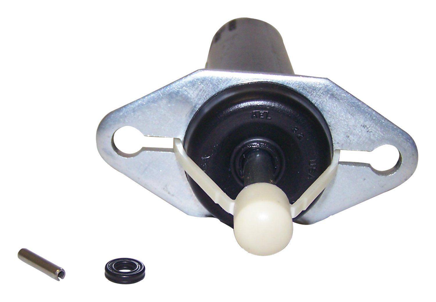 Crown Automotive Transmission and Transaxle Clutch Slave Cylinder - Manual