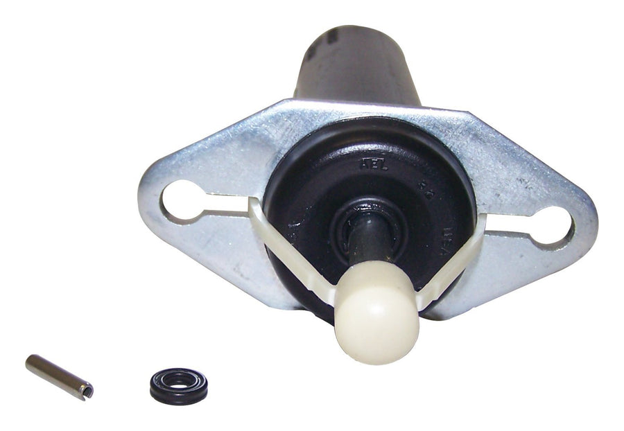 Crown Automotive Transmission and Transaxle Clutch Slave Cylinder - Manual