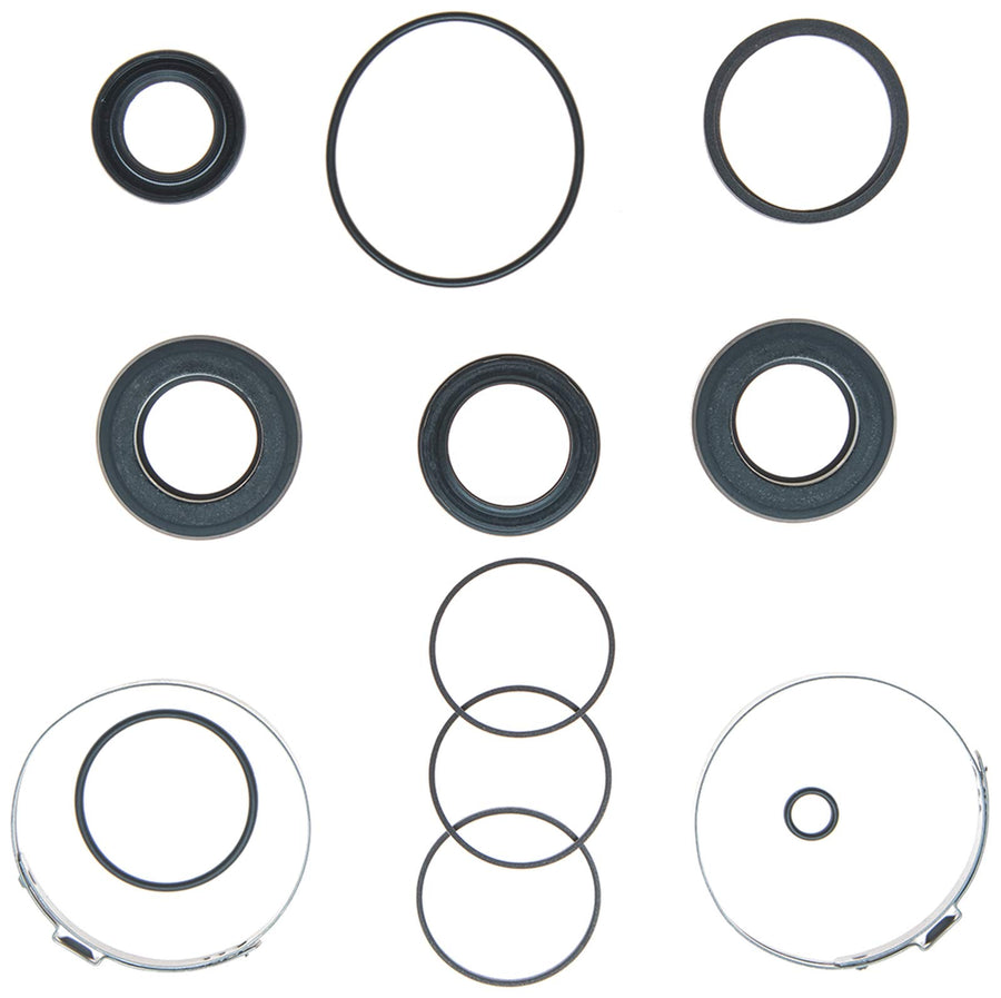 Power Steering Gates 348675 Repair Kit