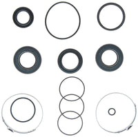 Power Steering Gates 348675 Repair Kit