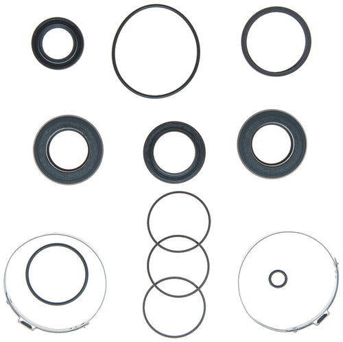 Power Steering Gates 348675 Repair Kit