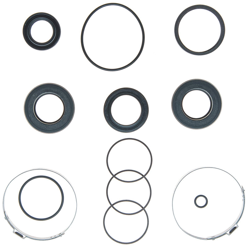 Power Steering Gates 348675 Repair Kit