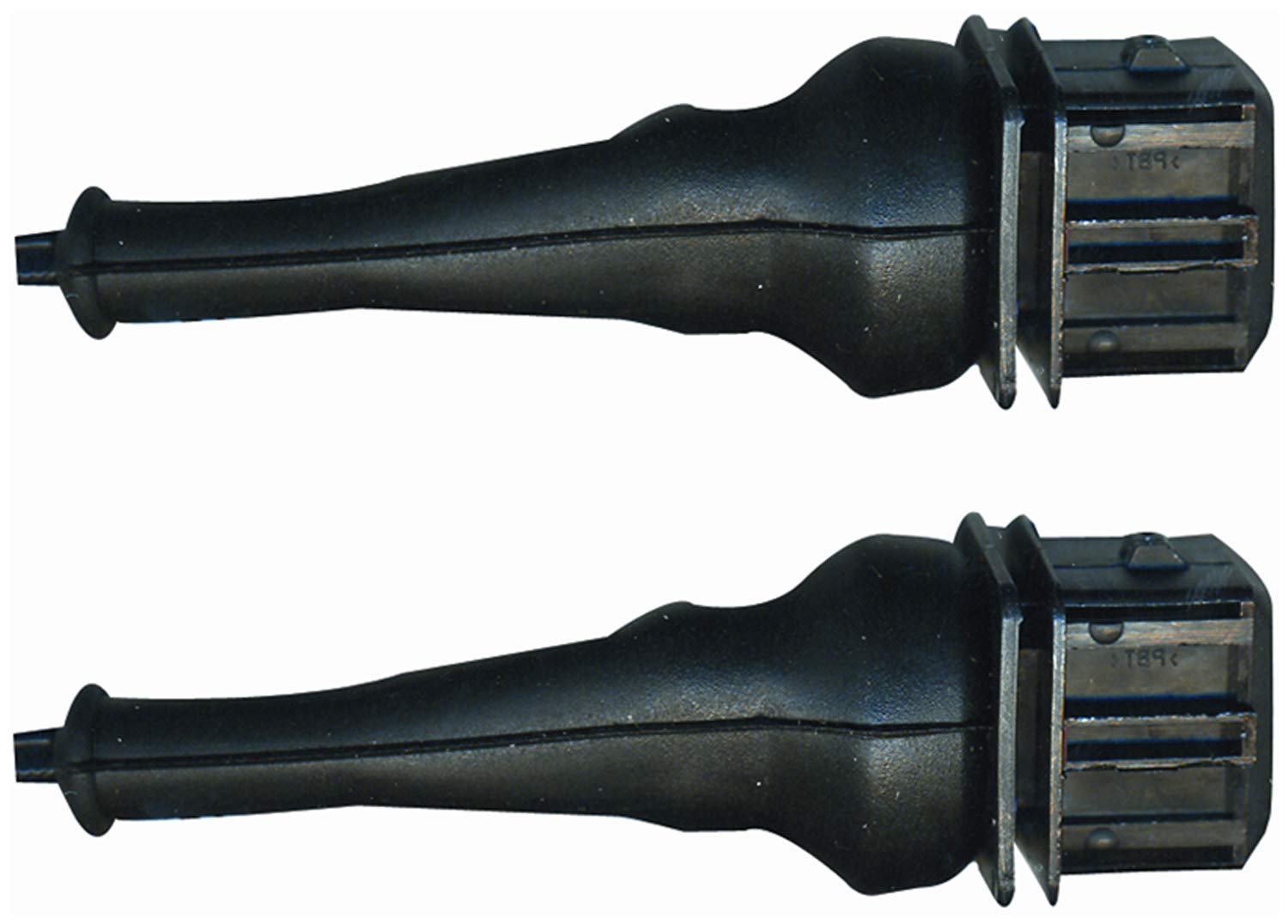 Oxygen Sensor NTK 25515