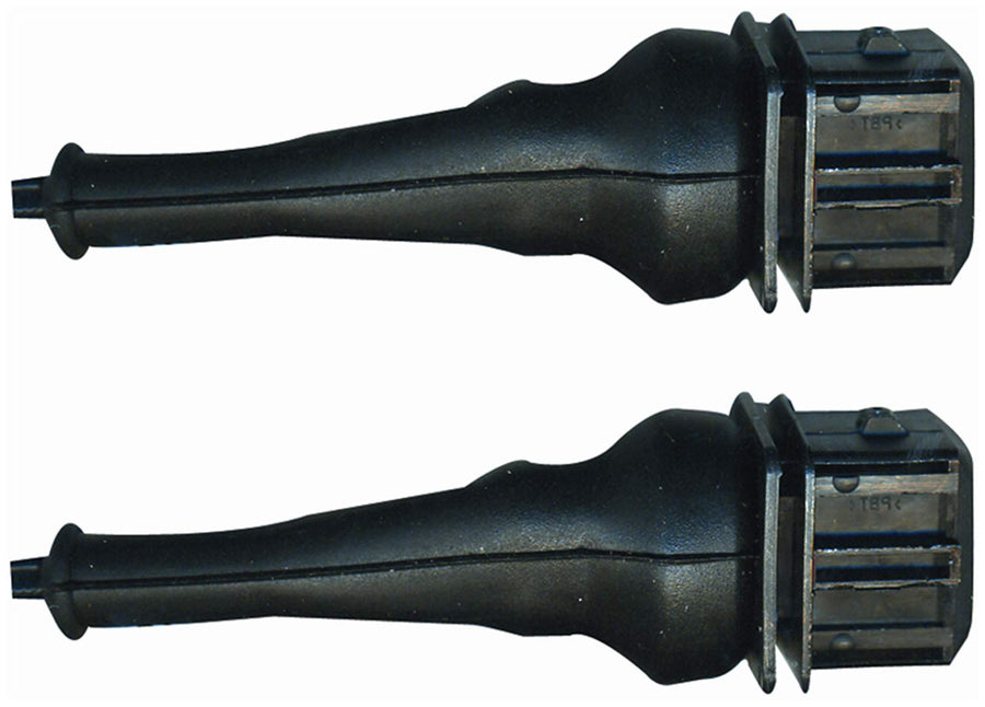 Oxygen Sensor NTK 25515