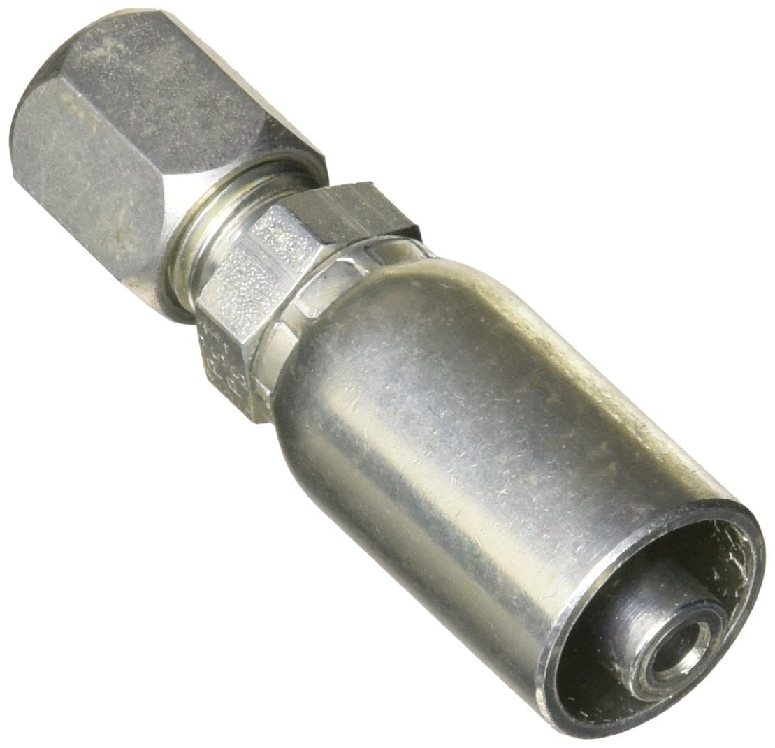 Power Steering Coupling Gates G50510-0606