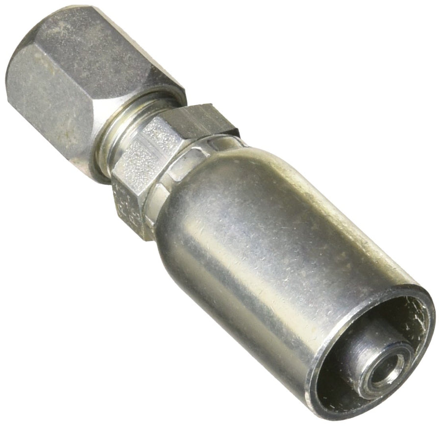 Power Steering Coupling Gates G50510-0606
