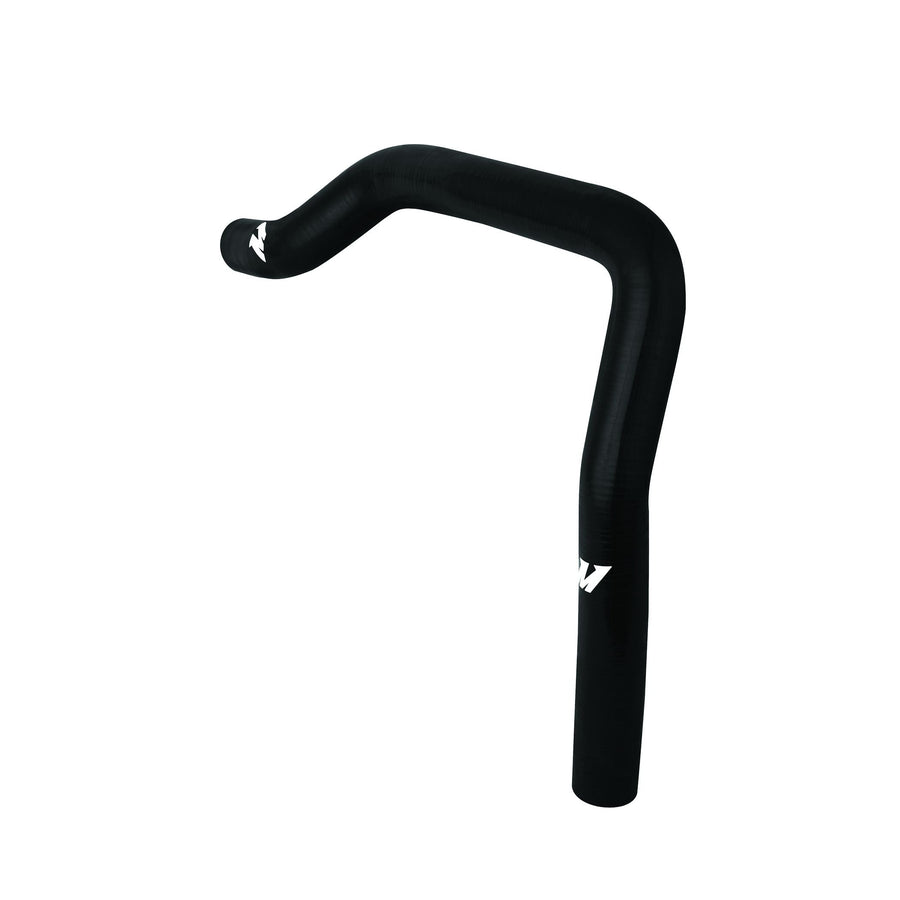 Mishimoto BOV Return Hose MMHOSE-EVO-XBOVBK Fits Mitsubishi Lancer Evo 10 2008-2015 Black