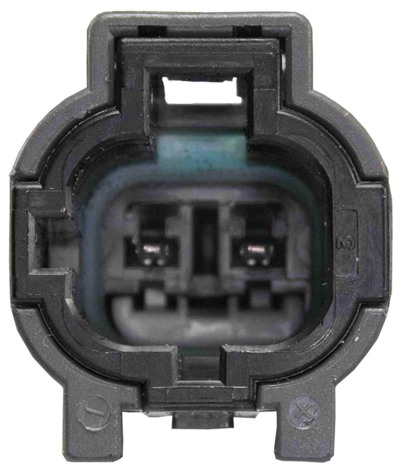 VB0120 NGK/NTK Vehicle Speed Sensor (75646)