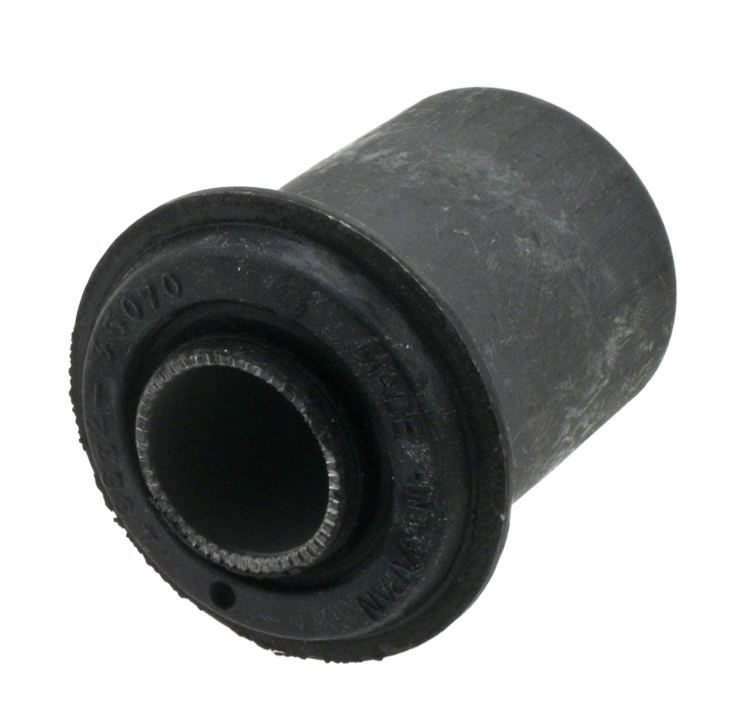 Toyota Tacoma MOOG K200125 Suspension Control Arm Bushing
