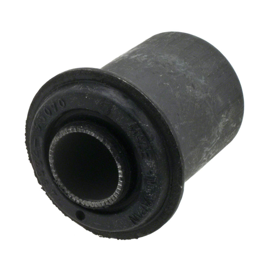 Toyota Tacoma MOOG K200125 Suspension Control Arm Bushing