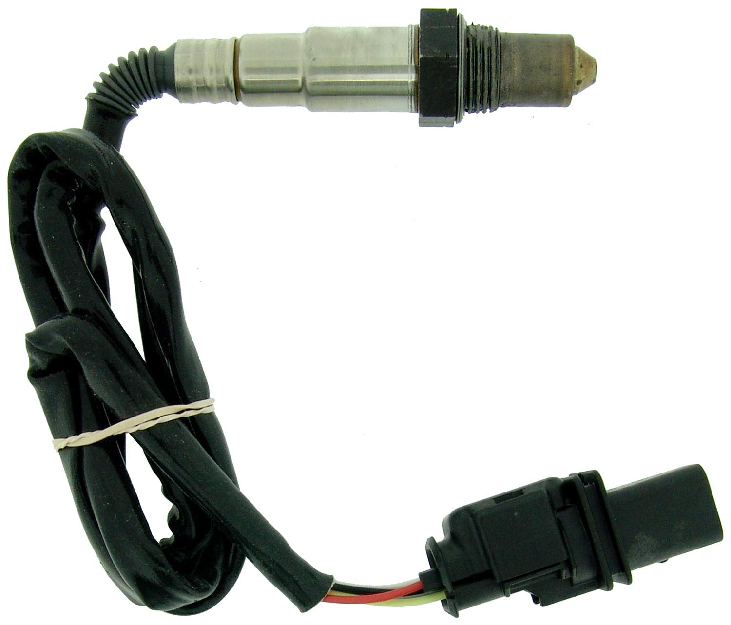 24332 NTK Oxygen Sensor