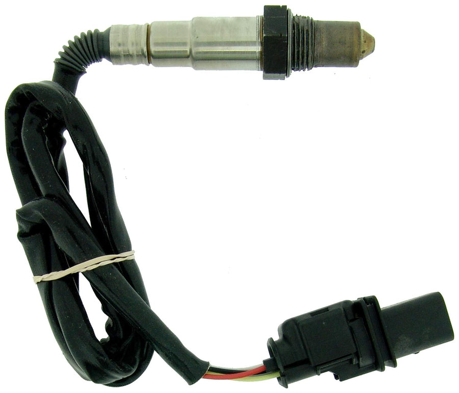 24332 NTK Oxygen Sensor