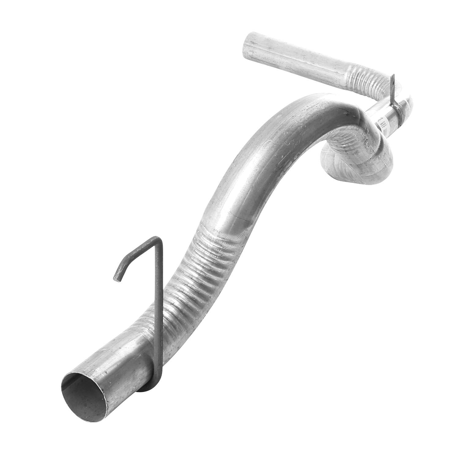 Exhaust Tail Pipe AP Exhaust Products 54862
