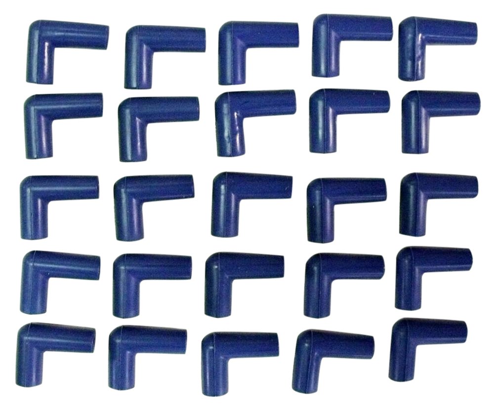 Spark Plug Boots Taylor Cable, 1 Pack