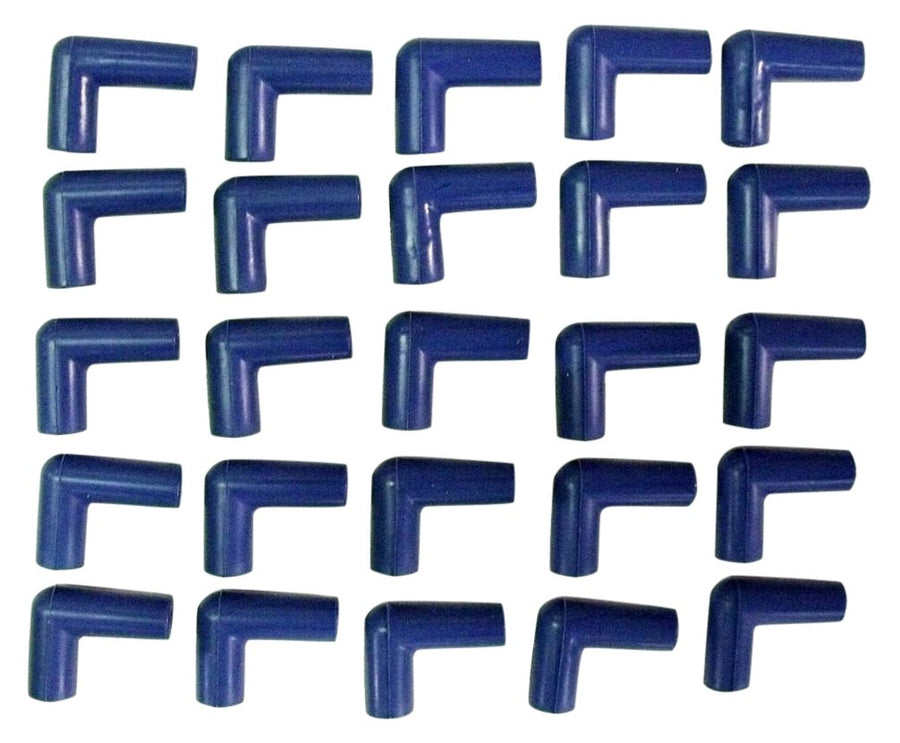 Spark Plug Boots Taylor Cable, 1 Pack