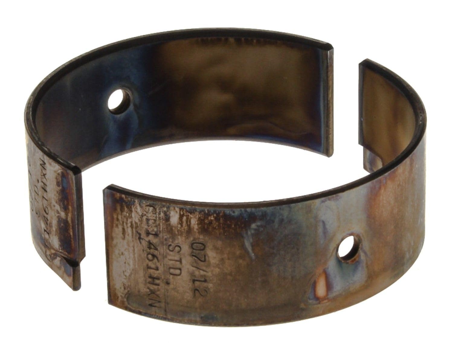 Clevite Engine CB-1461HXN Connecting Rod Bearing Pair