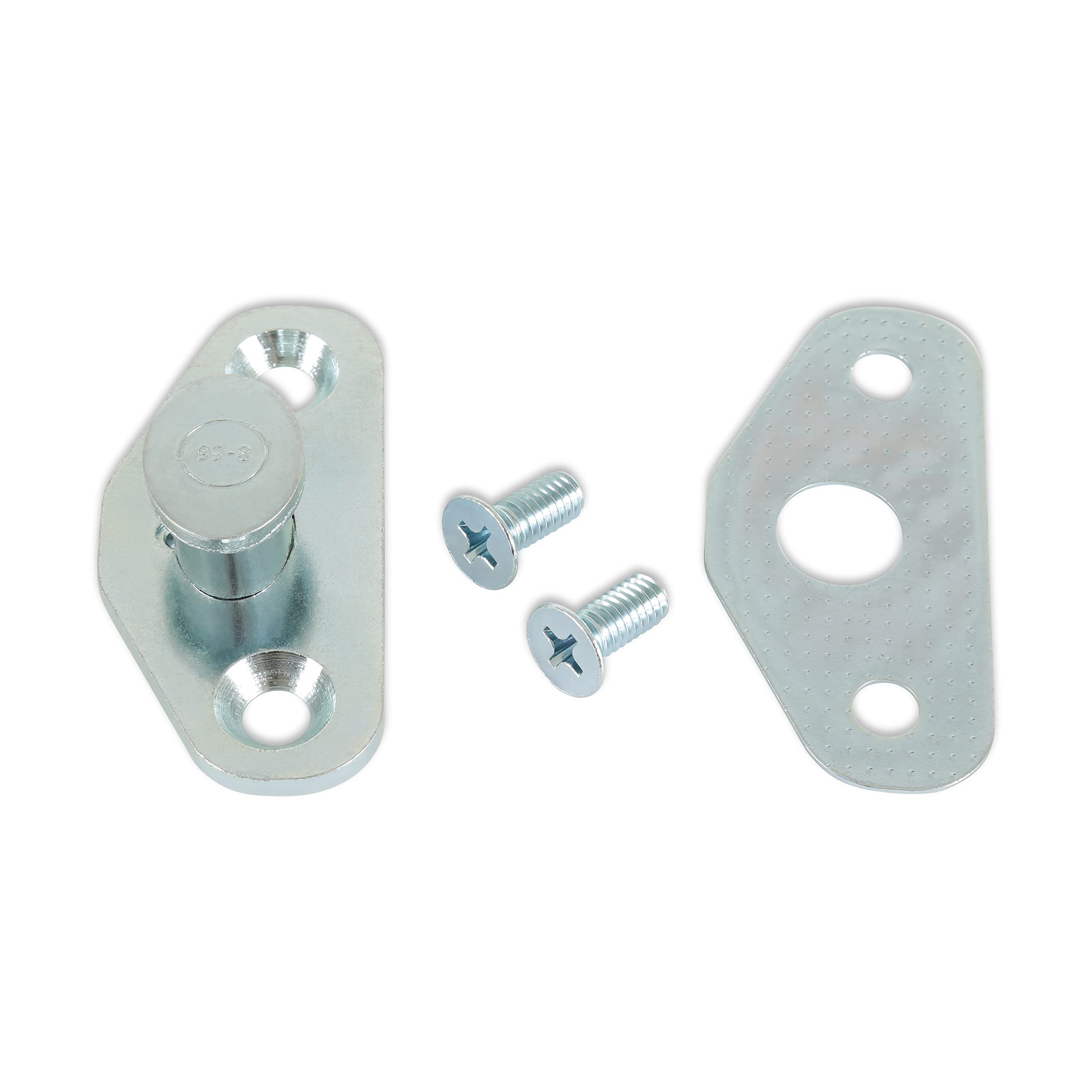 C5AZ-6222008-A Scott Drake Door Striker