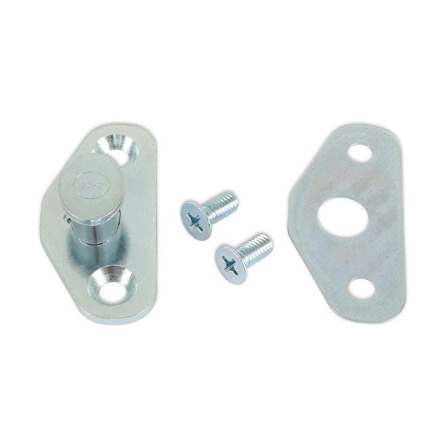 C5AZ-6222008-A Scott Drake Door Striker