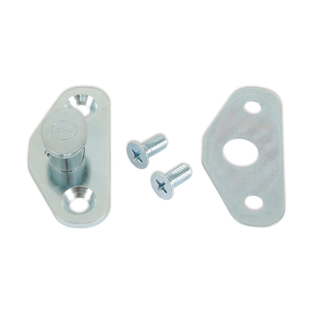 C5AZ-6222008-A Scott Drake Door Striker