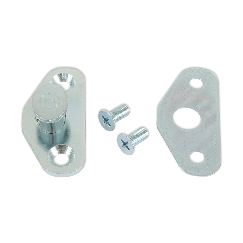 C5AZ-6222008-A Scott Drake Door Striker