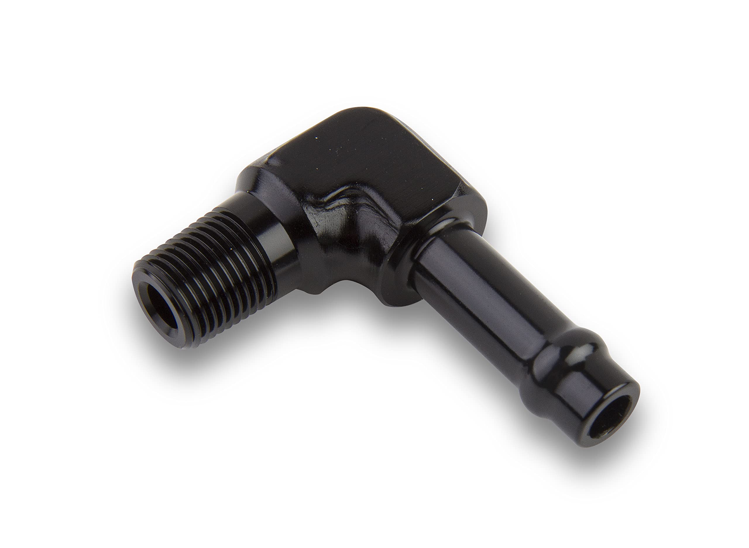 Vapor Guard™ Hose End Earl's 782206ERL