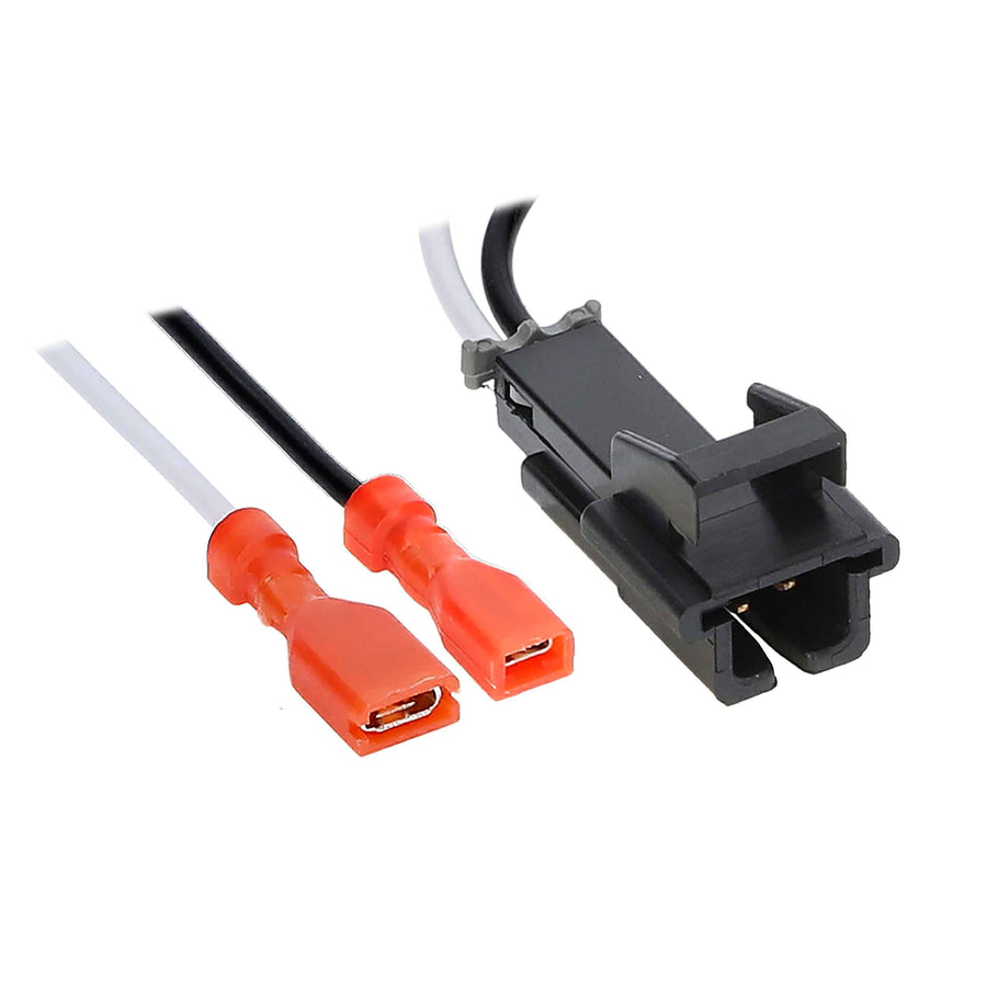 Speaker Harness Metra 72-4568 for Select 1988-UP GM Vehicles