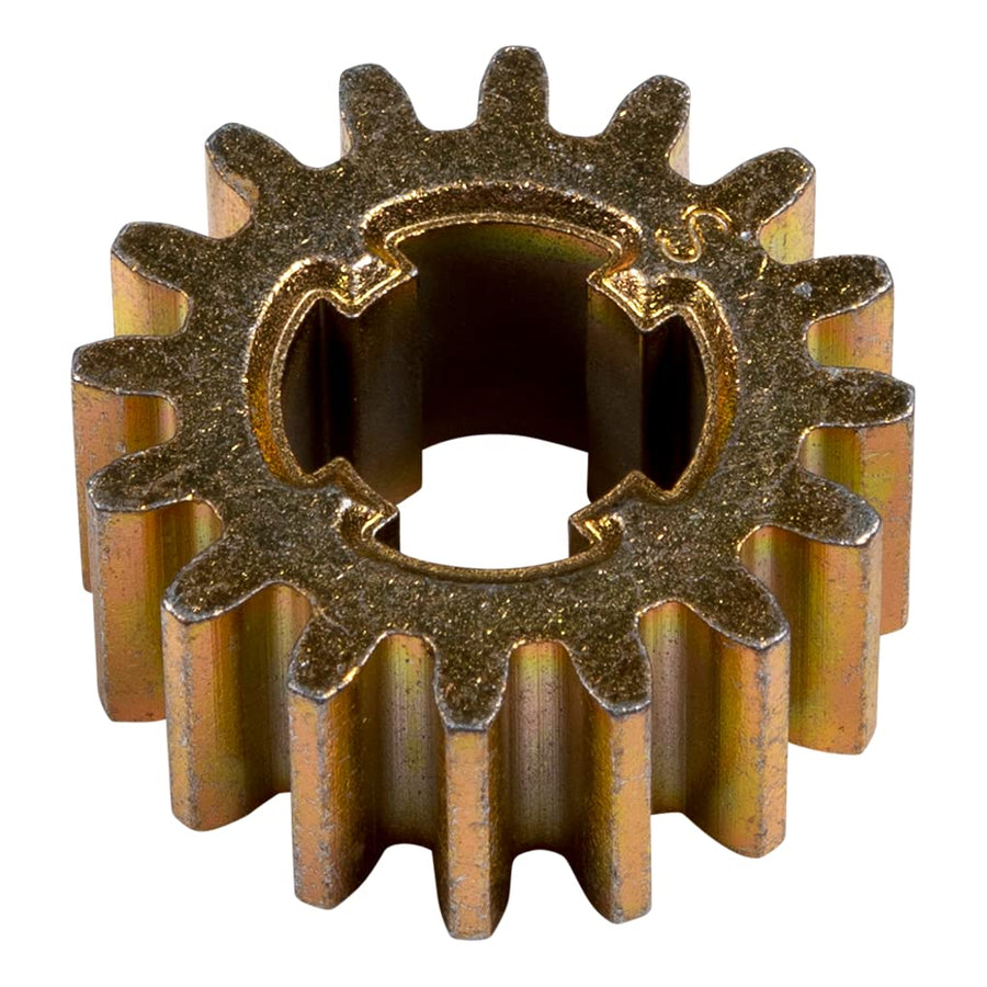 16 Tooth Spur Gear Lippert 238893 | 16 DP/20 PA