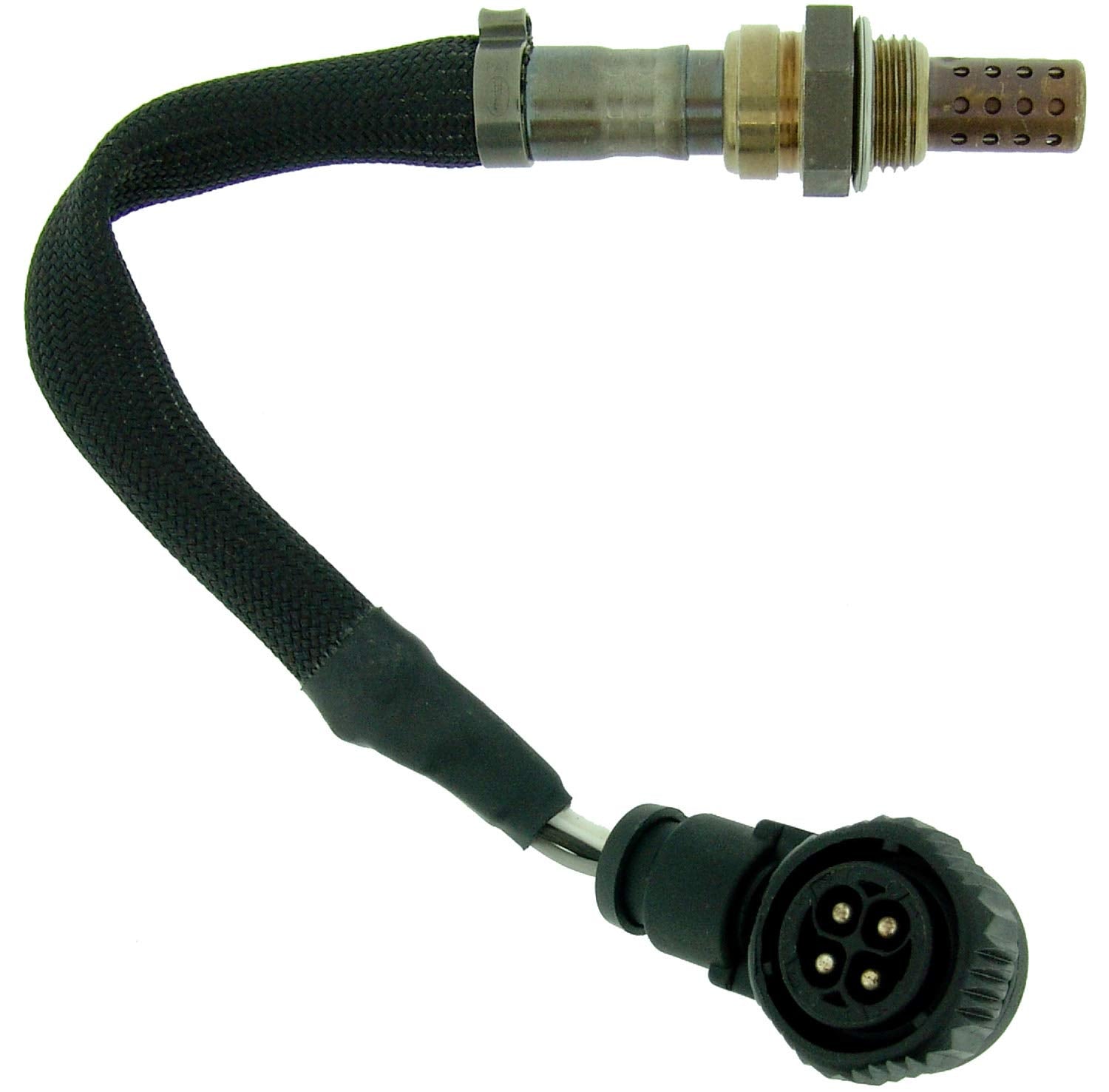Oxygen Sensor NTK 25534