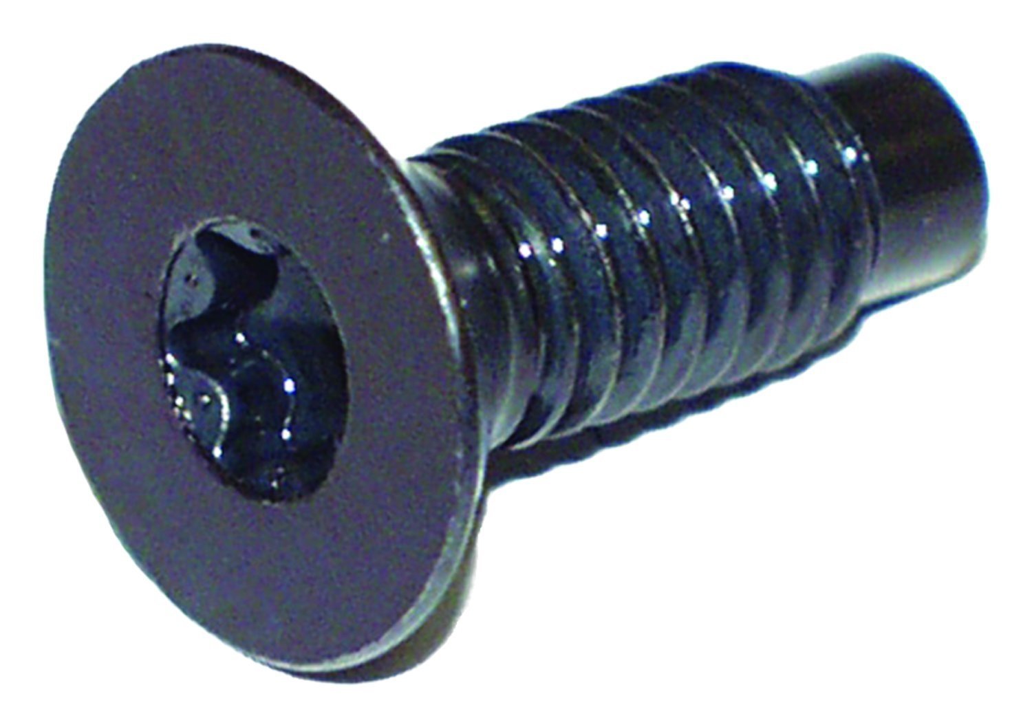 Cj/87-05 Wrangler Windshield Frame Screw 1976-86