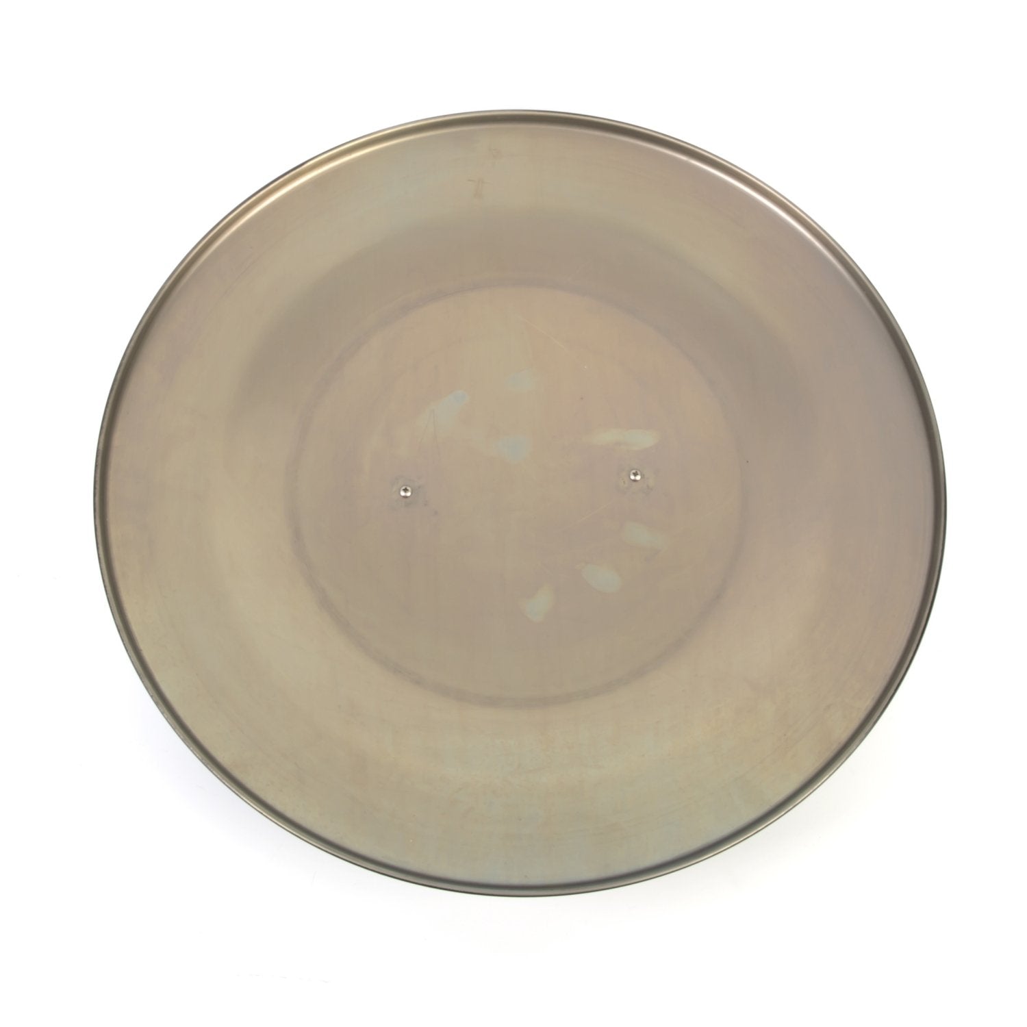 Big Daddy Greenfield Products Skillet Lid 2301