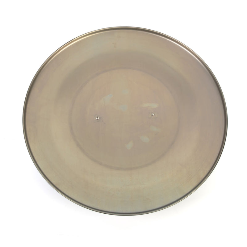 Big Daddy Greenfield Products Skillet Lid 2301