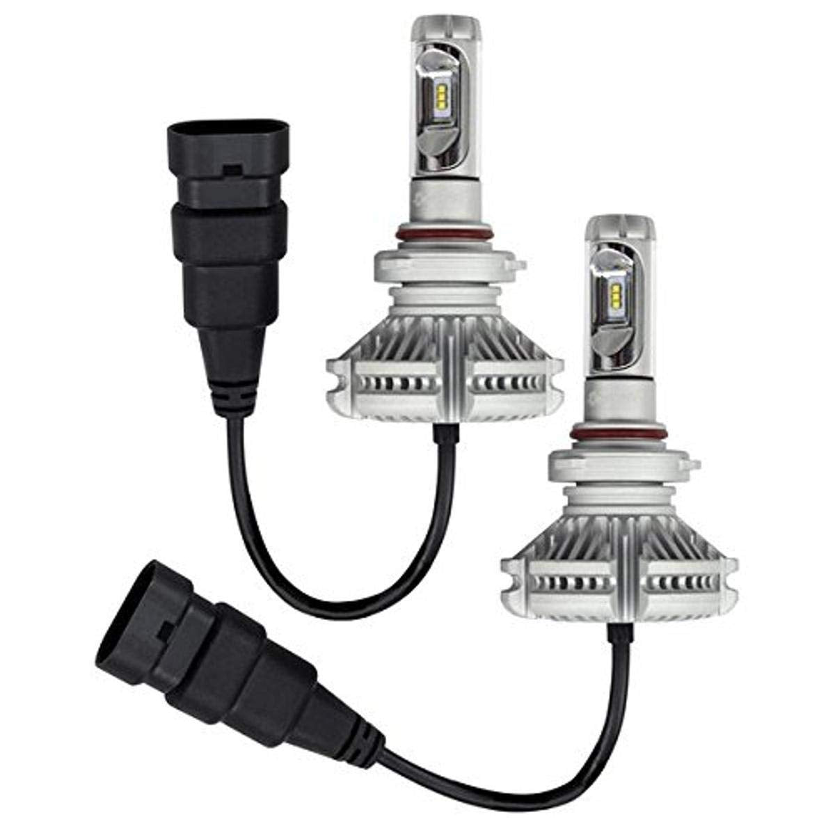 Metra Heise HE-H10LED Accessory Automotive