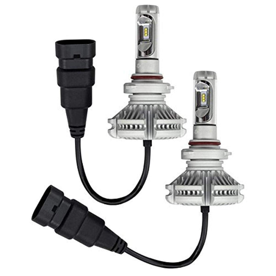 Metra Heise HE-H10LED Accessory Automotive